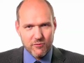 Understanding Lobbying and Interest Groups