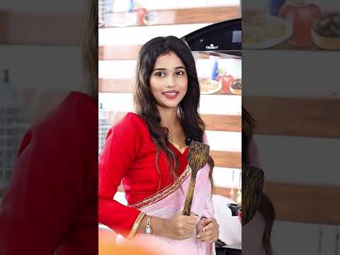 সব ভালোবাসা খারাপ হয় না Bangla Natok HD
