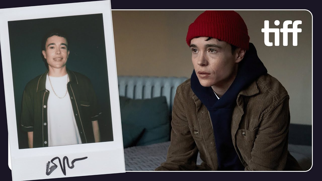 Close to You Fragman önizlemesi