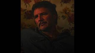 [ Joel Miller (Pedro Pascal) • SoftCore • Edit • #shorts ]