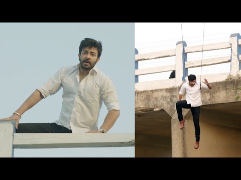 শাকিব খানের অ্যাকশন কে, অন্য হিরো টেক্কা দিতে পারে না কেন|Shakib Khan|Shakib khan Film