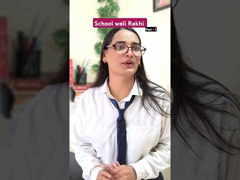 comment for PrT 2#relatemuch #comedy #schoolmemes #schoolmemories #rakhispecial #schoolcomedy #funny