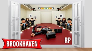 NUOVE SORPRESE INCREDIBILI nel Nuovo aggiornamento su BROOKHAVEN ROBLOX!