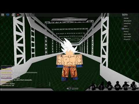 Anime Cross 2 New Code 07 2021 - anime cross roblox best character