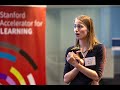 Generative AI in Education