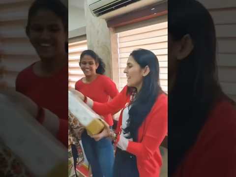 When NGOs Celebrate Shloka, ConnectFor Wins