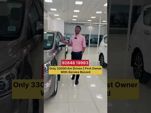 ALL INNOVA SOLD 🙏🏻🙏🏻🙏🏻SOLD SOLD SOLD  #preownedcarsforsale #shorts