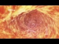 Earth's Core and Electromagnetic Field