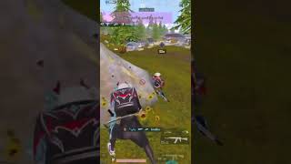 🤣🤣🤣 #funnyvideo #pubgmobile #viral