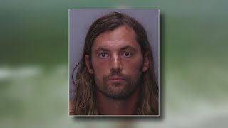'Shouldn't be in the business of teaching children': Bartram Trail teacher accused of lewd acts