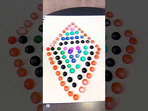 ছি ছি ছি রোজাদার ছি #trending #art #shortvideo #shorts #viralvideo #viralshort #youtubeshorts