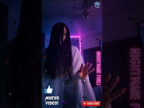 La Llorona activo el poder de greyskull 😂👻 #humor #lallorona #heman #lmao