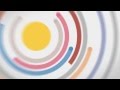 Solar System and Planetary Features