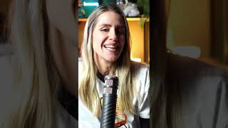 LE GEMELLE OLSEN: Perché hanno scelto di SPARIRE