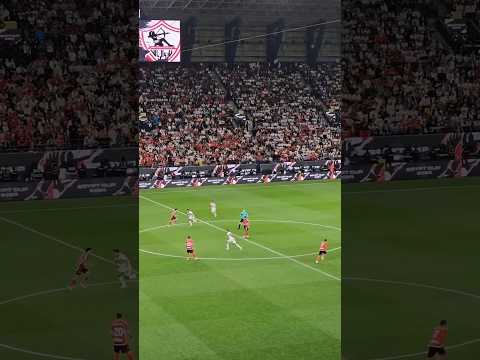 مفاجأة ماتش #الاهلي  و #الزمالك  في الرياض | صلاح الدالي