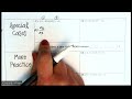 Exploring the Slope Formula