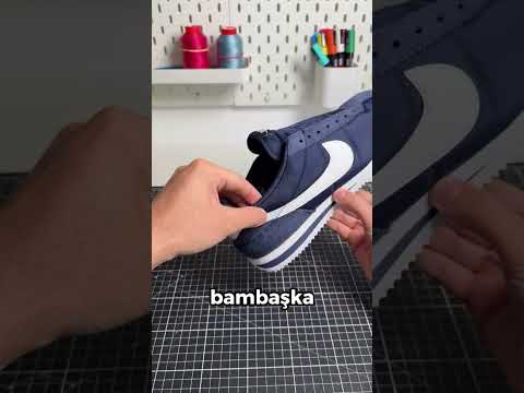 ✂️ Sıfır Ayakkabıyı Parçaladı Ama Efsane Bir İş Kurdu