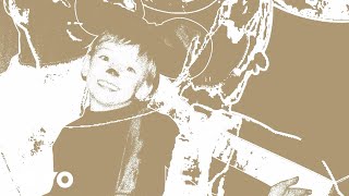 thasup, Mara Sattei - POSTO MIO (Official Visual Video)