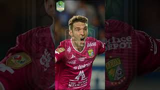Mauro Boselli en León , La historia de Mauro Boselli con el Club León ⚽ 👇#ClubLeon #Boselli #LigaMX 
