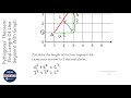 Right-Angled Triangle Concepts