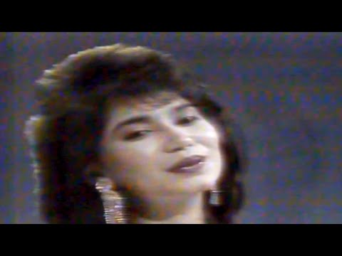 Iis Sugianto - Kabar Kabar Burung (1987) Aneka Ria Safari