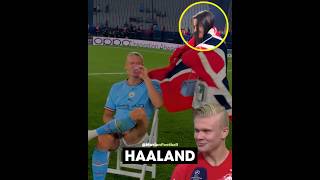 Footballer GF vs Mascot GF 💀