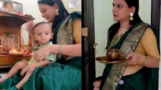 नौकरी ,पैसे का घमंड नहीं चाहिये ऐसा पति आज बताती हूं सच कौन किसकी कमाई खाता है _महादेव ने साथ दिया😢