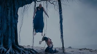 Agneepath Movie edit | hrithik roshan | priyanka chopra | hrithikpage