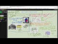 Geometry Volume and Area Concepts
