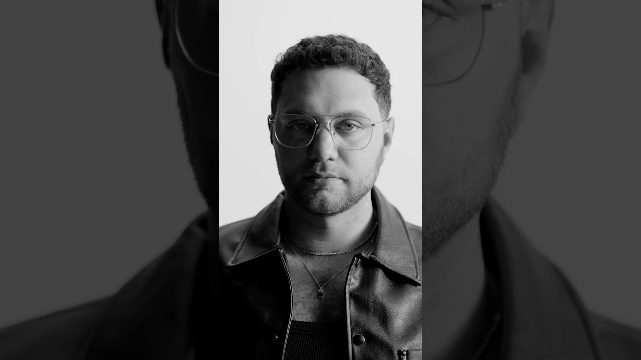 Video YouTube KsPguZn5fcI