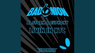 Livin In XTC