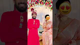 কোন এক শুক্রবার 🤭 | #panthashahria #comedy #funny