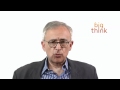 Understanding Emotions and Feelings