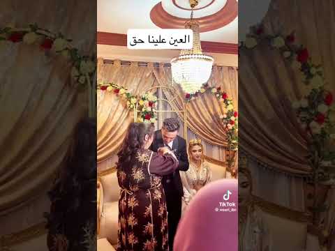 الله يرحمها ويغفر ليها 😥🤲 #اكسبلور #foryou #ترند #youtube #متابعة