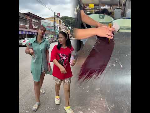 #pov