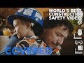 Workplace Safety and Responsibilities