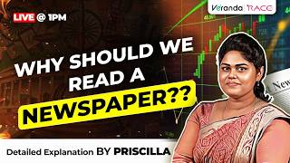 TARGET BANKING EXAM | PHRASAL REPLACEMENT 21 - 50  | BY PRISCILLA