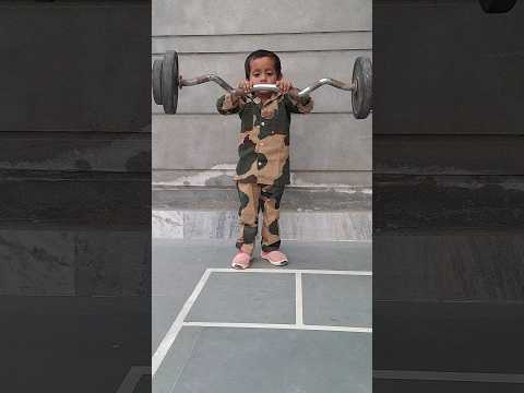 Nayra का Action against baba ji #shorts #shortsforkids