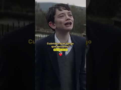 Aprende ó Comparte los VIDEOS EDUCATIVOS que ENRIQUECEN CULTURALMENTE.