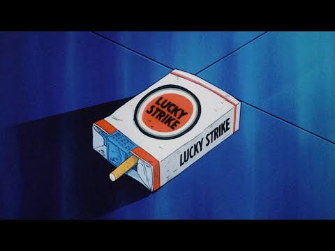 wait...you like lofi hip-hop?
