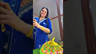 Ek teer se teen nisane mare hai🥰 special day of my life😍