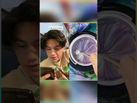 the struggle (insta and yt) in bio go follow :)