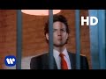 Phrases and Their Contexts in Video
