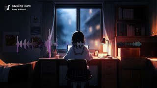 [𝐏𝐥𝐚𝐲𝐥𝐢𝐬𝐭] 𝚋𝚊𝚌𝚔 𝚒𝚗 𝚝𝚒𝚖𝚎𝚕𝚒𝚗𝚎.