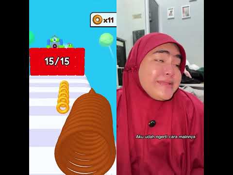 #alwanrk #minivlog #seventeen #id