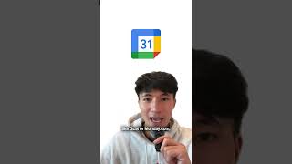 THIS is how you achieve 1000 subs