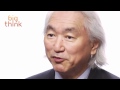 Understanding Déjà Vu and Quantum Physics