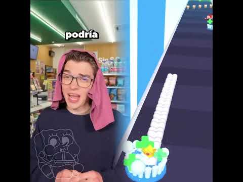 #pov #skit #funny #acting #story#fyp #foryou#foryoupage #fyp シ #fypage #duet #viral #tools