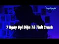 Cảm Xúc và Ký Ức Trong Tình Yêu