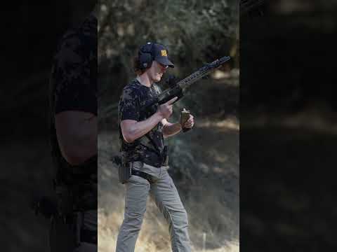 Freedom ASMR #shorts